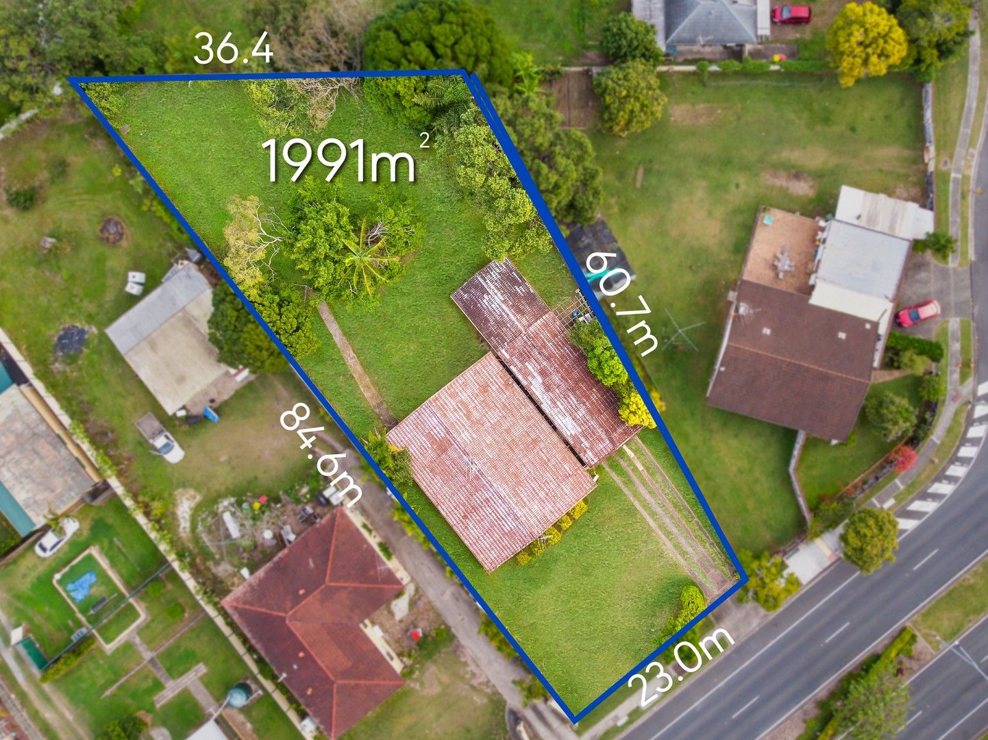 85 Bryants Road, Loganholme QLD 4129, Image 0