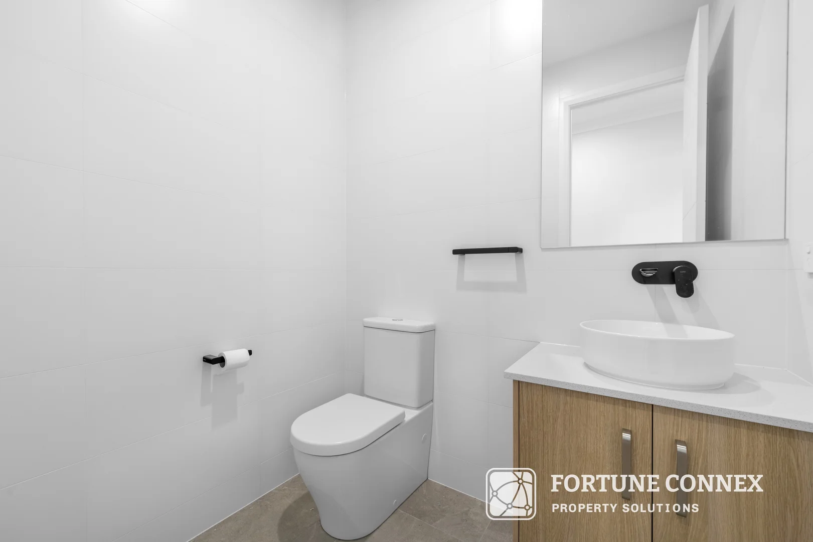 Additional image 12 of 13 Dugay Street, Wilton NSW 2571