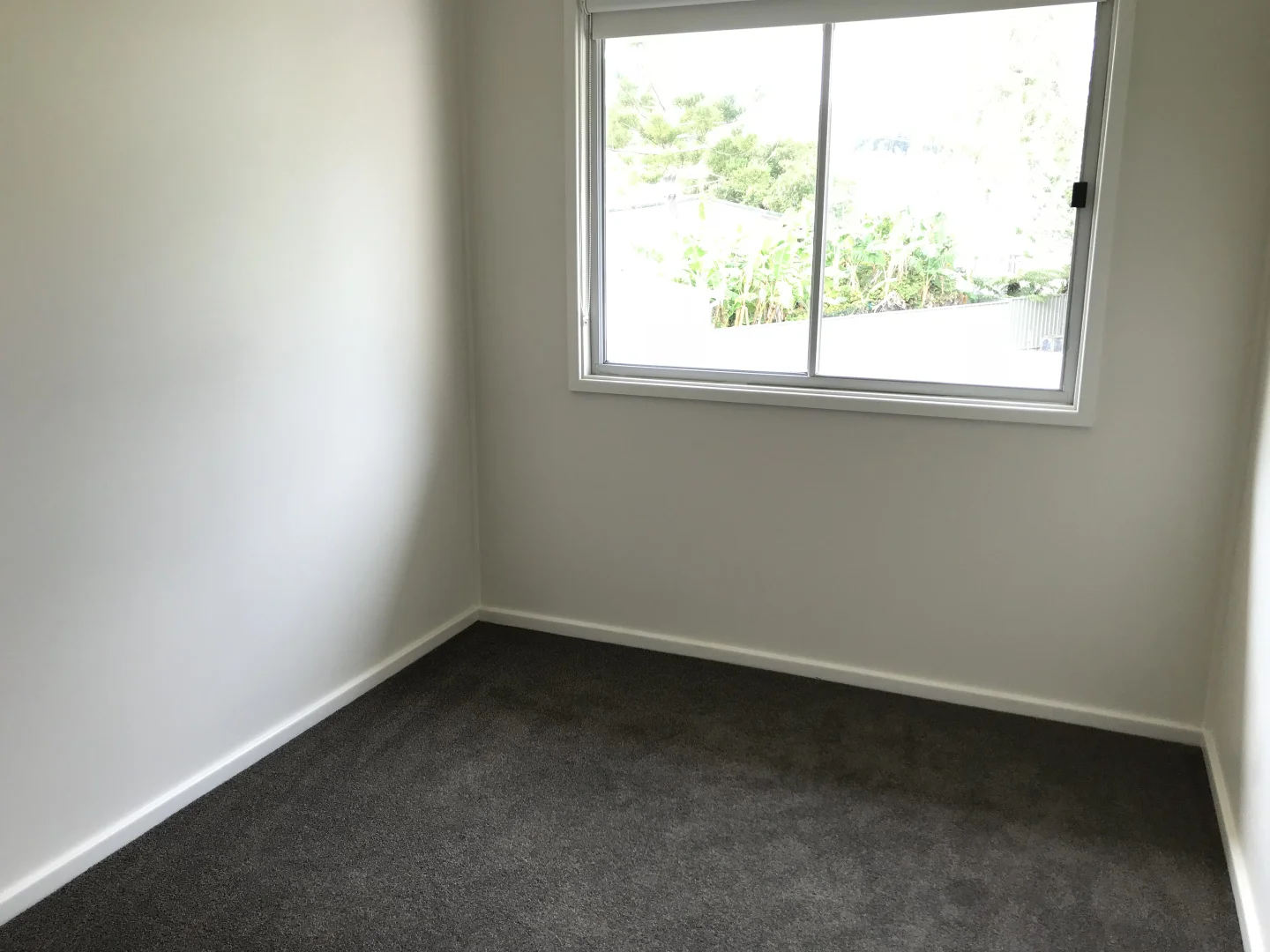 Additional image 8 of 5 Corlette Point Road, Corlette NSW 2315