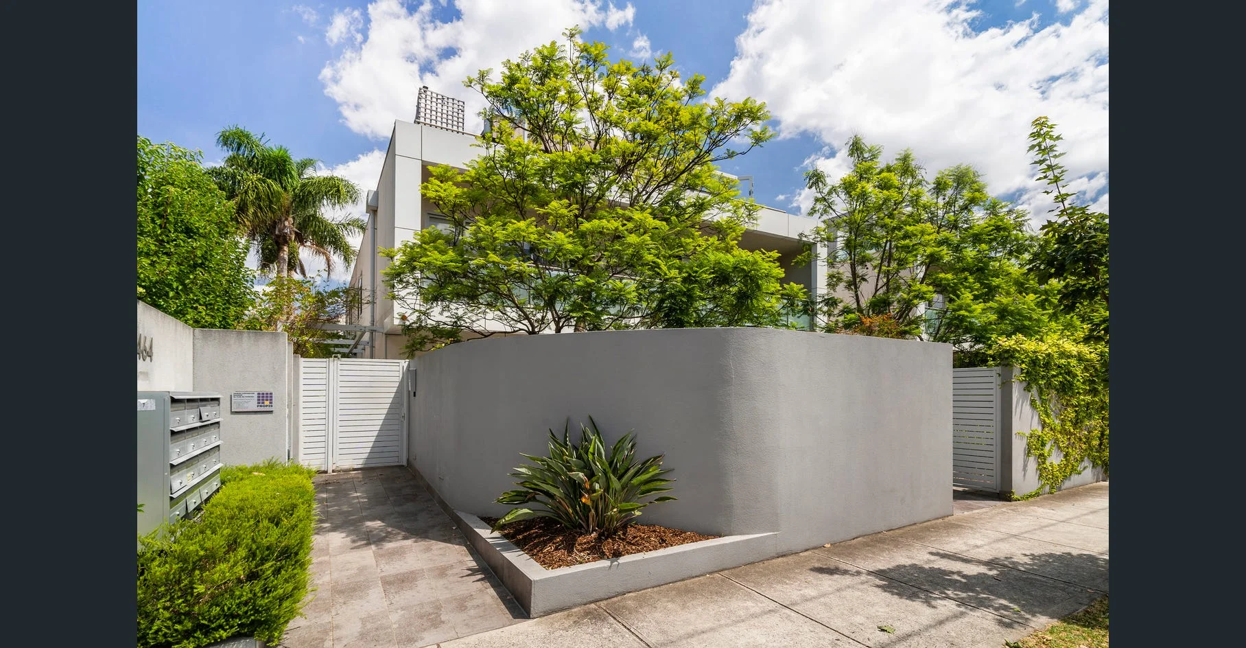 Additional image 7 of 104/464 Hawthorn Road, Caulfield South VIC 3162