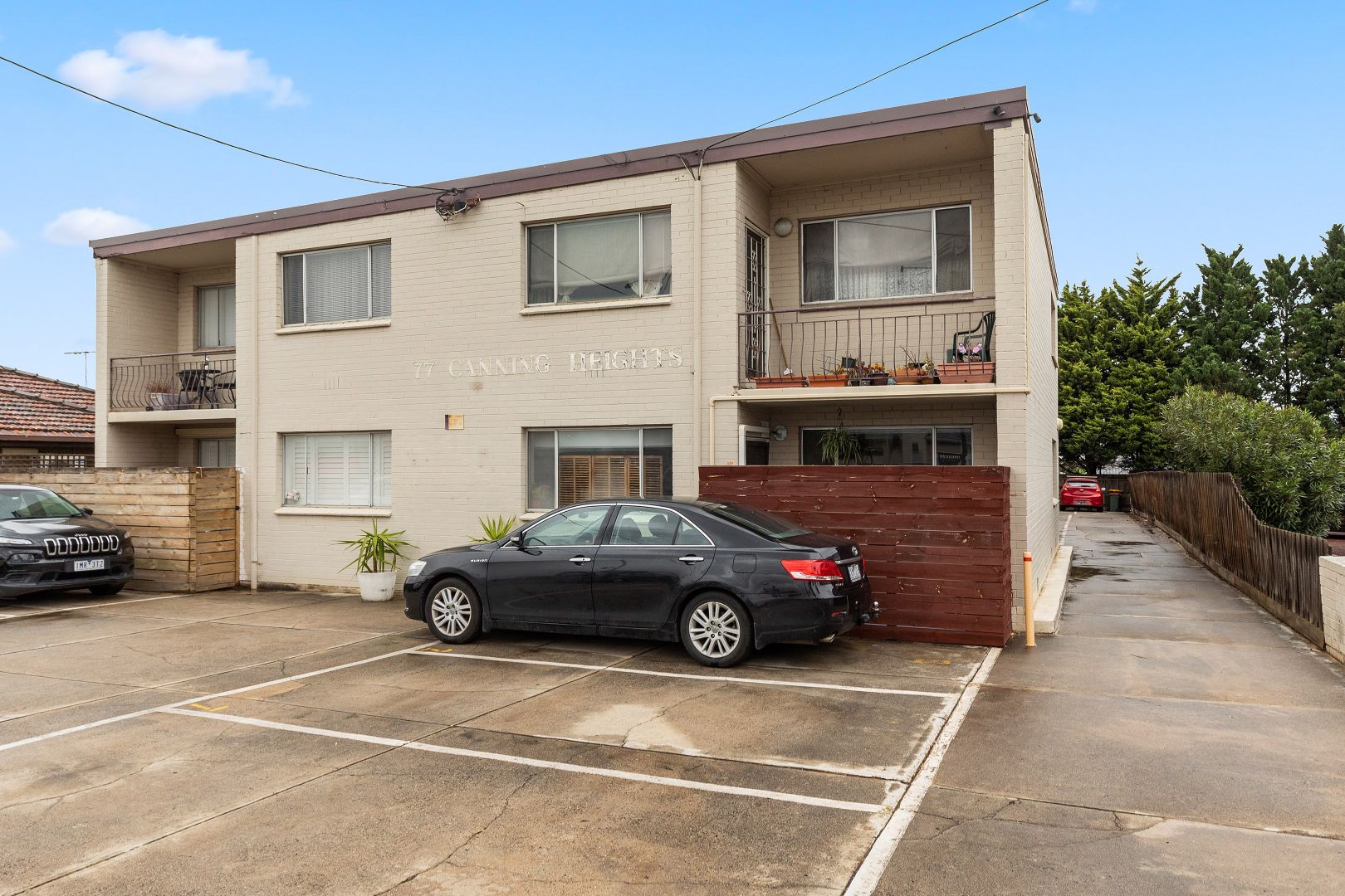 5/77 Canning Street, Avondale Heights VIC 3034, Image 1