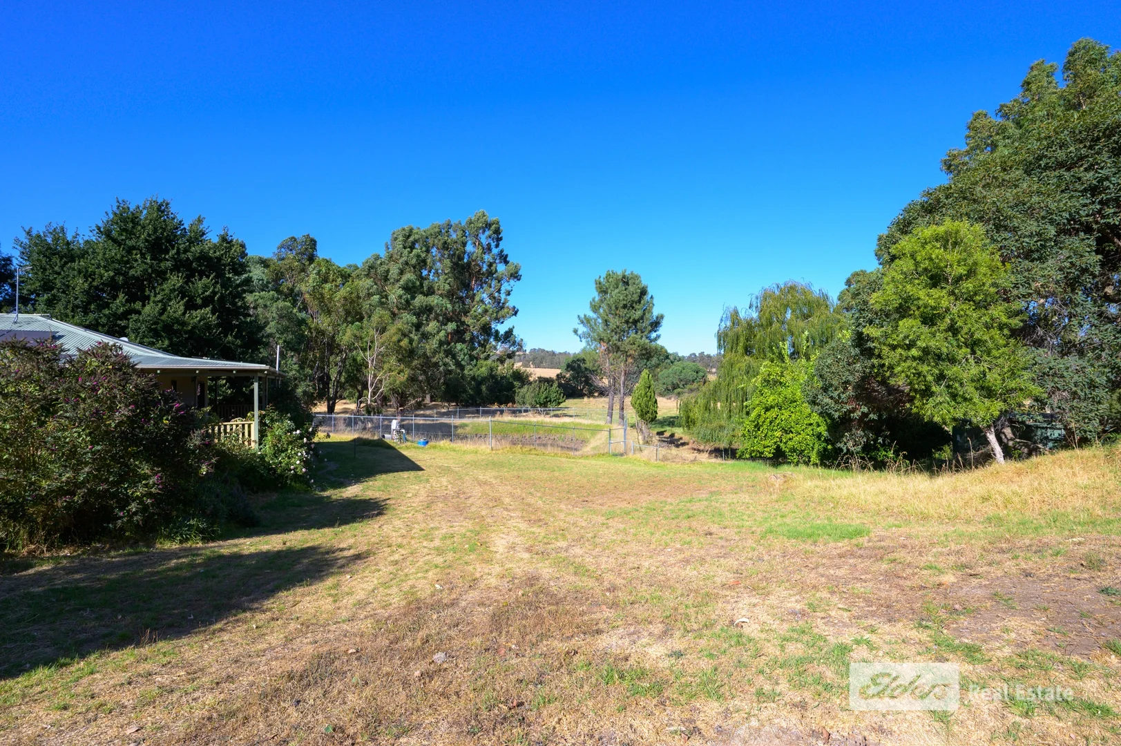 Additional image 27 of 436 Brookhampton Road, Brookhampton WA 6239