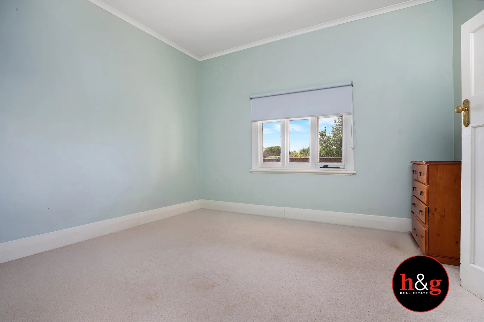 Additional image 8 of 22 Palmer Crescent, Merrigum VIC 3618