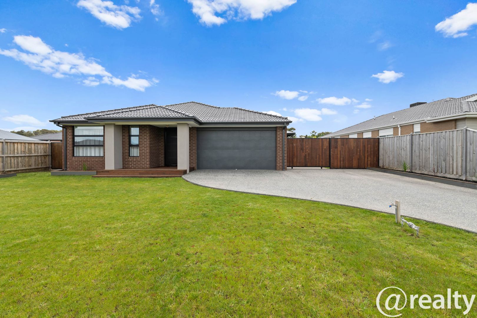 20 Camellia Drive, Bunyip VIC 3815, Image 1