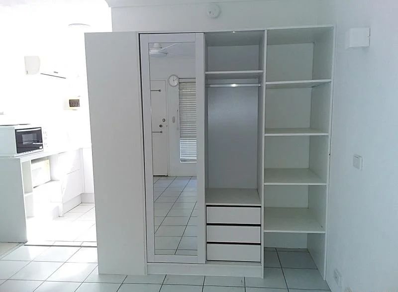 Additional image 6 of 3/1072 Gold Coast Highway, Palm Beach QLD 4221