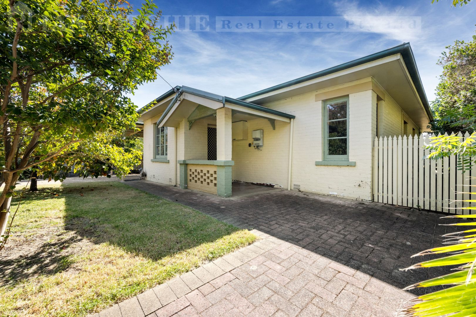 422 Hovell Street, South Albury NSW 2640, Image 1