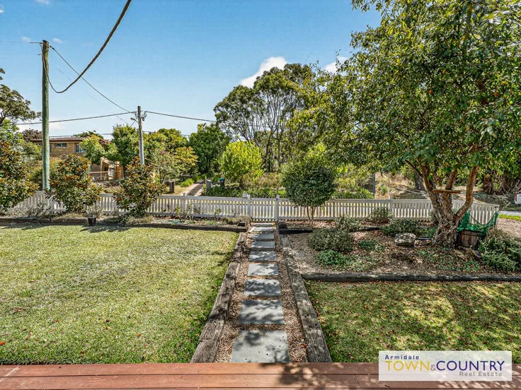 Additional image 9 of 9 Laurence Avenue, Armidale NSW 2350