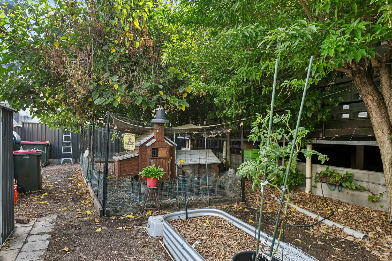 Additional image 23 of 34/38 Kings Park Road, West Perth WA 6005