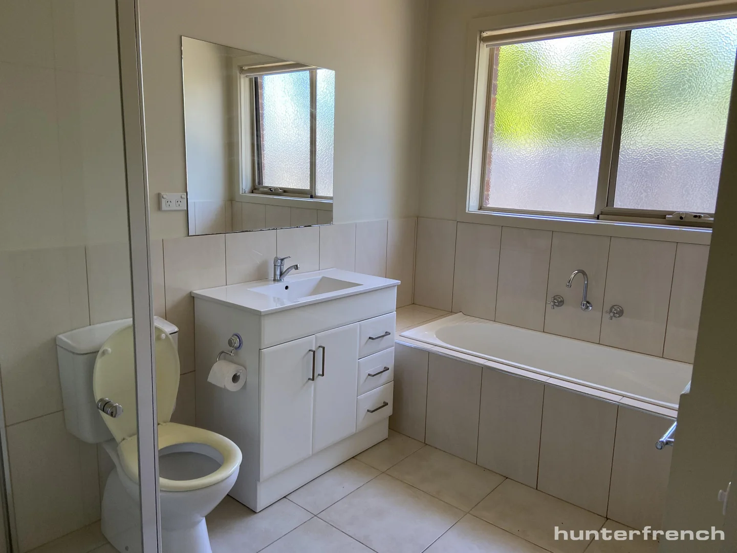 Additional image 9 of 2/123 Merton Street, Altona Meadows VIC 3028