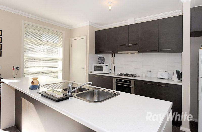 7/44 Kathryn Road, Knoxfield VIC 3180, Image 1