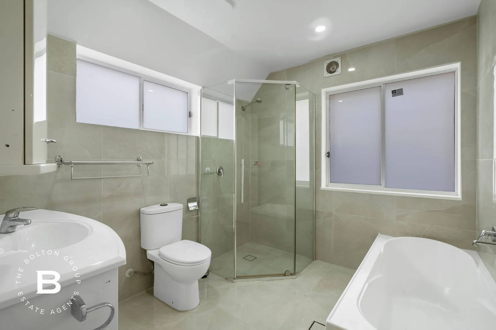 Additional image 11 of 18B McLean Street, Redbank Plains QLD 4301