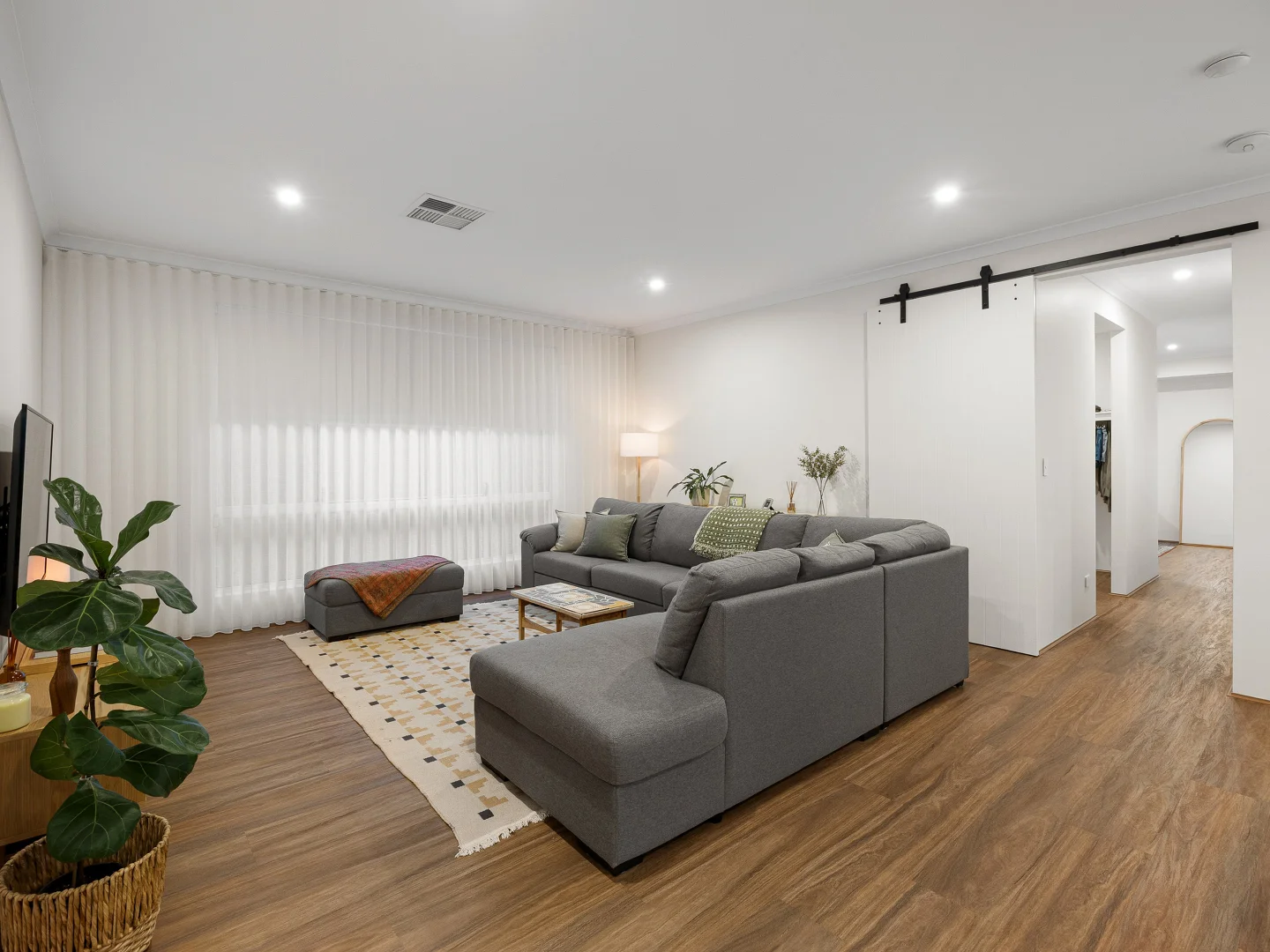 Additional image 16 of 22 Wellspring Road, Baldivis WA 6171