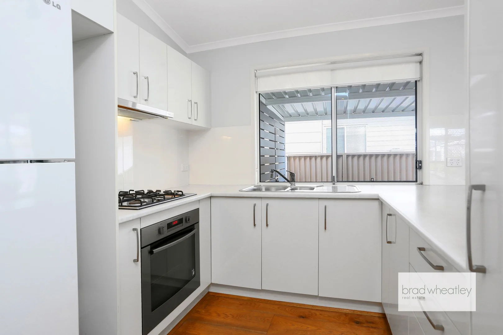 Additional image 4 of UNIT 31/30 Majestic Drive, Stanhope Gardens NSW 2768