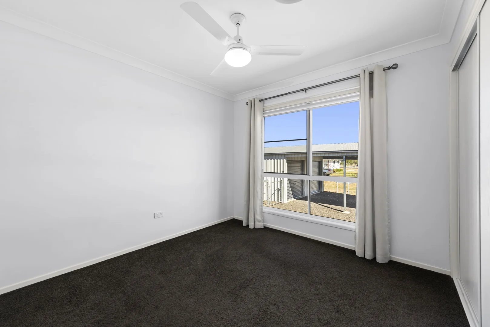 Additional image 14 of 15 Katherine Street, Dalby QLD 4405