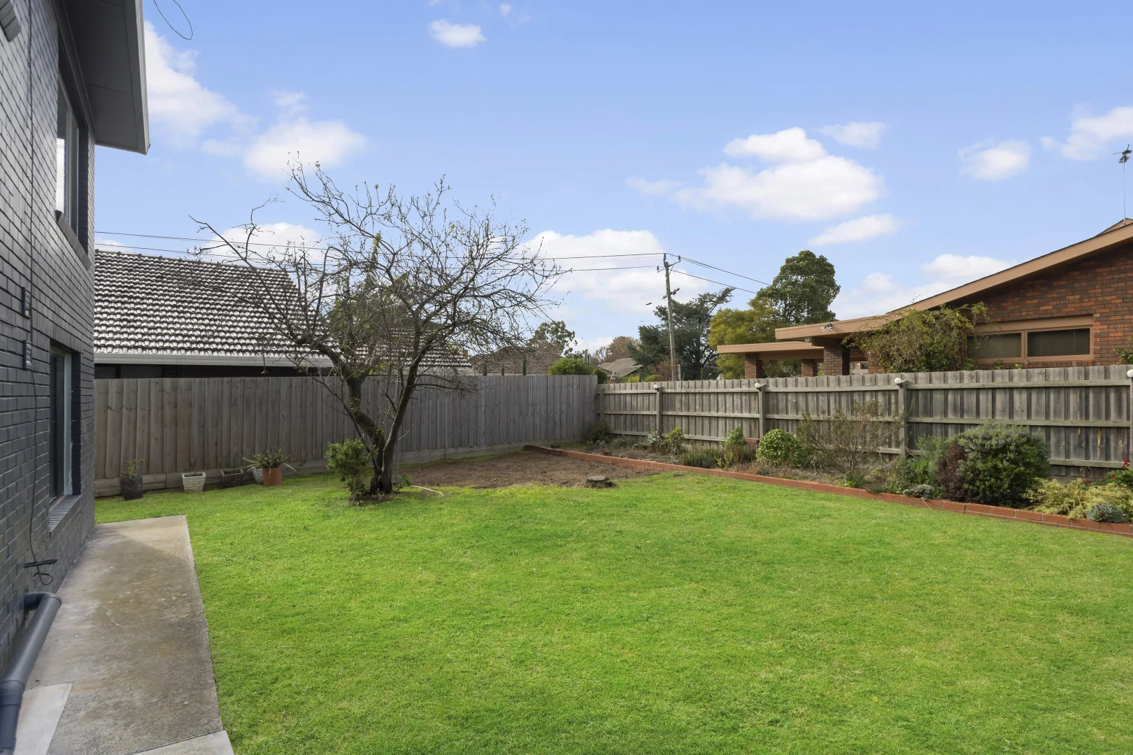 Additional image 5 of 7/74 Jones Road, Dandenong VIC 3175