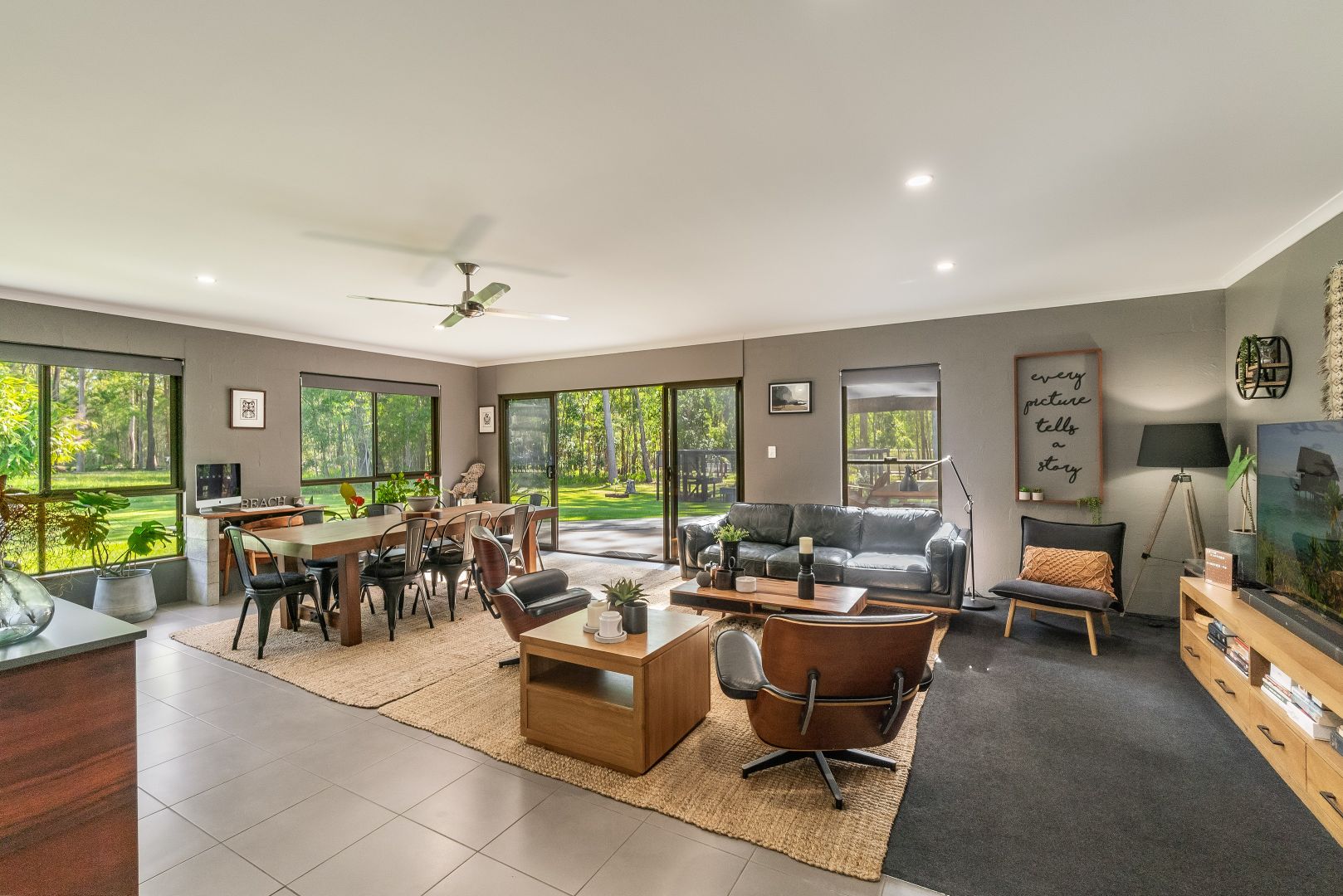 31 Gecko Court, Woombah NSW 2469, Image 2