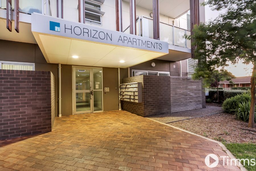 19/2 Ochre Place, Christie Downs SA 5164, Image 1