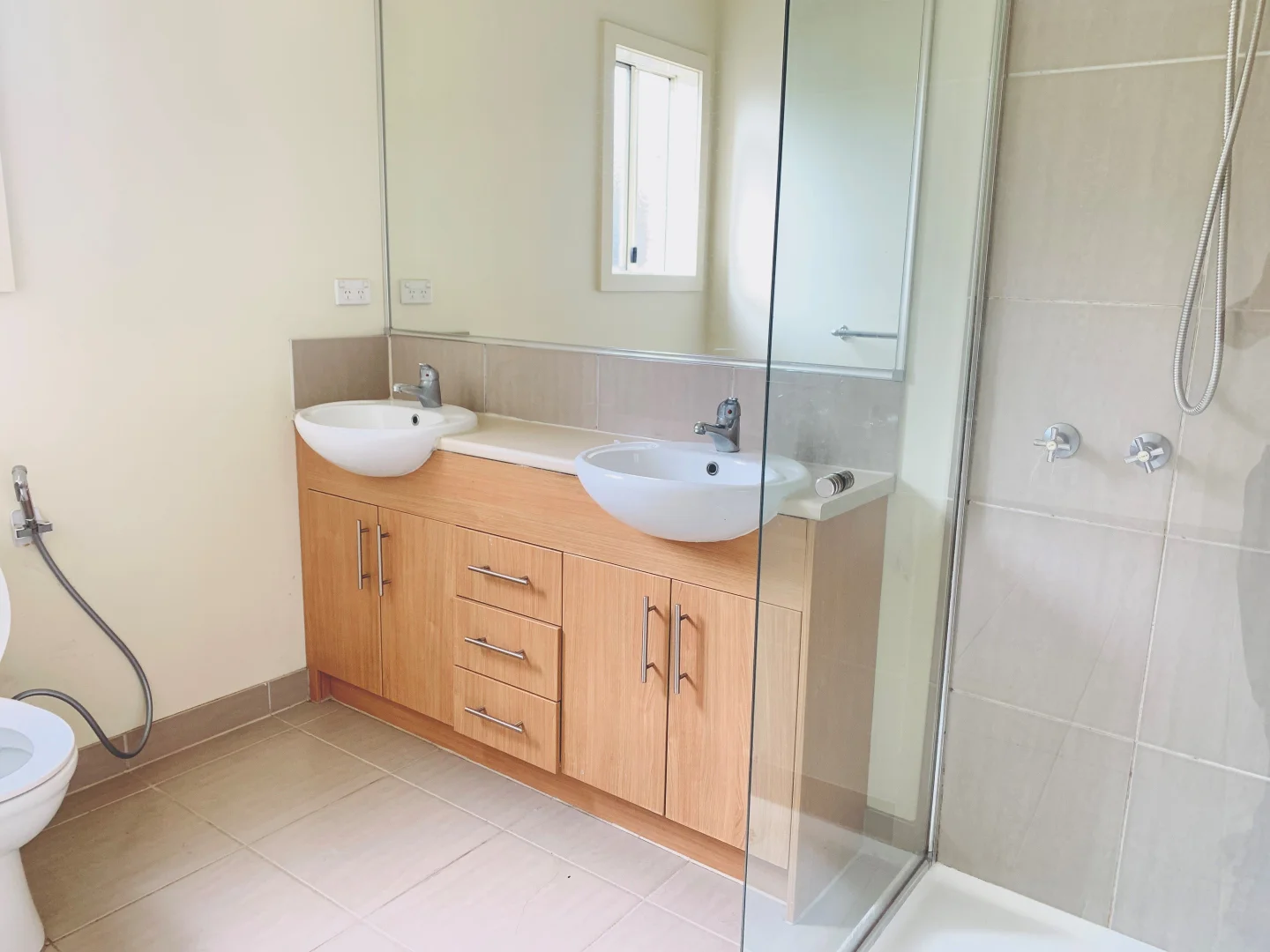 Additional image 9 of 13 Claremont Place, Epping VIC 3076