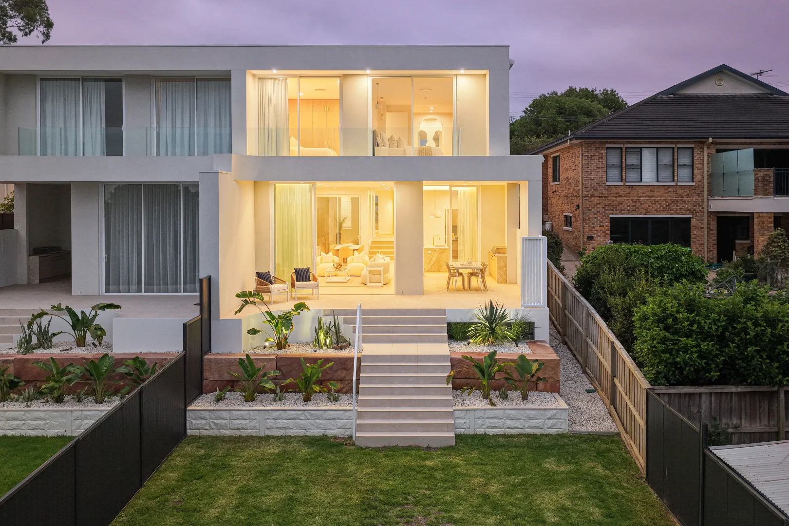 Additional image 23 of 14 Tomah Street, Carlingford NSW 2118