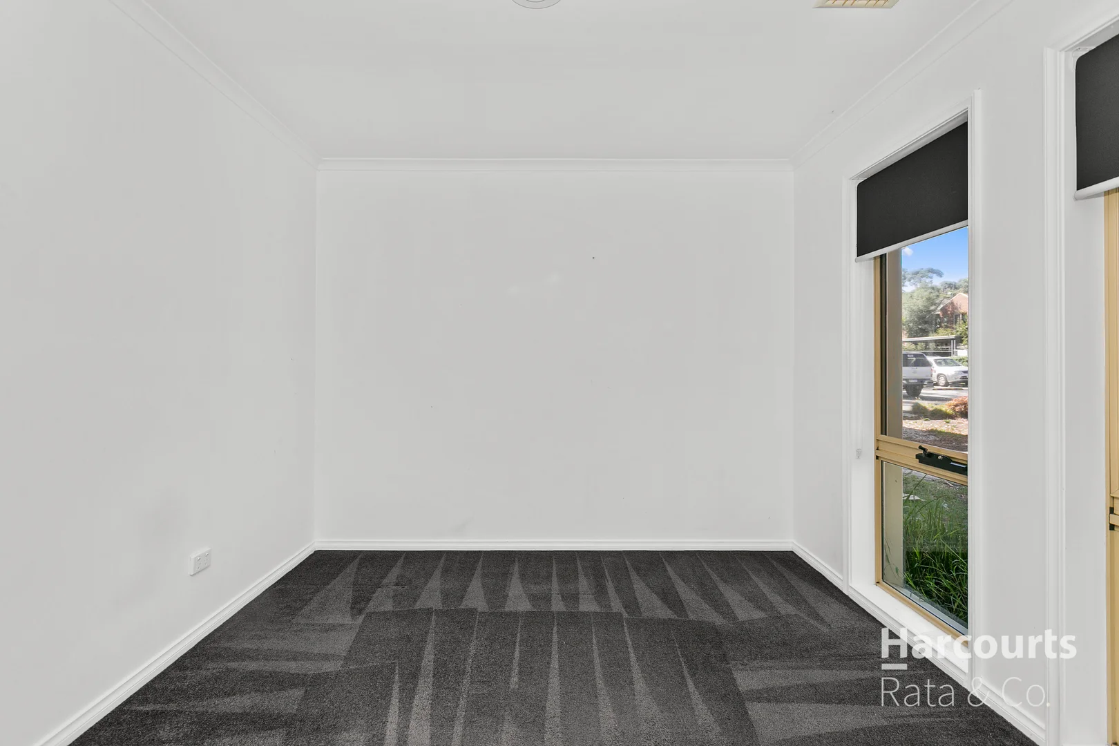 Additional image 8 of 40/292 McKimmies Road, Mill Park VIC 3082