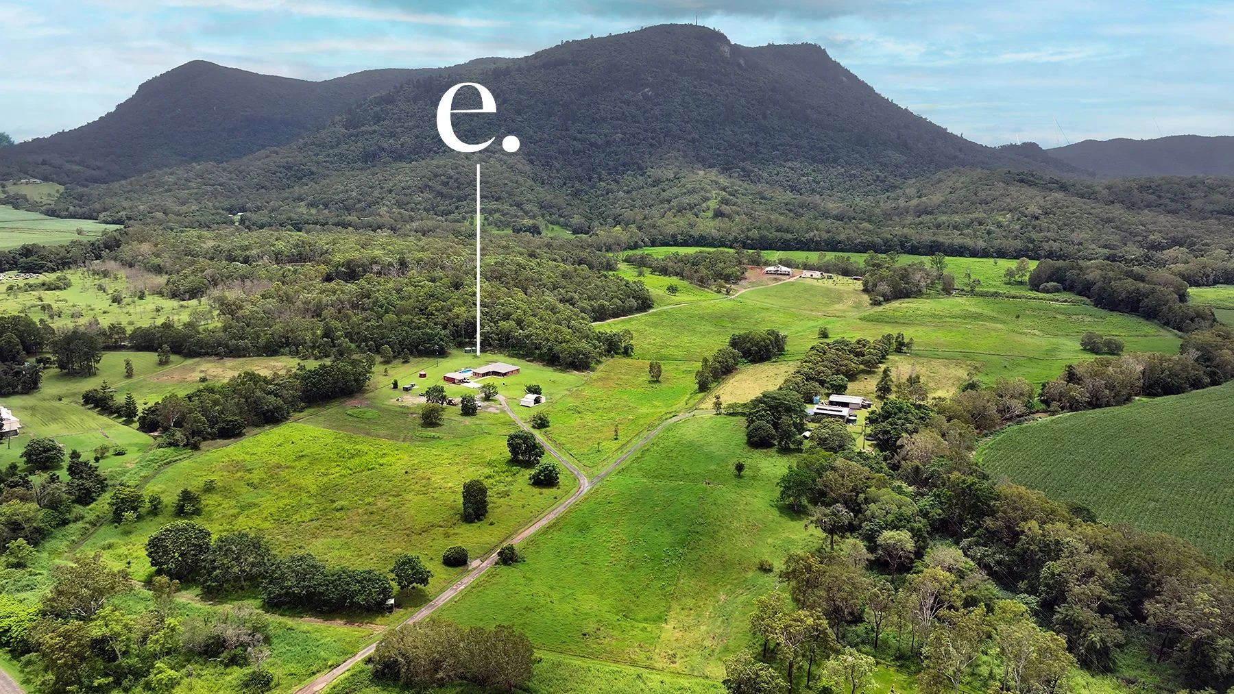 Additional image 27 of 2852 Bruce Highway, Hampden QLD 4741