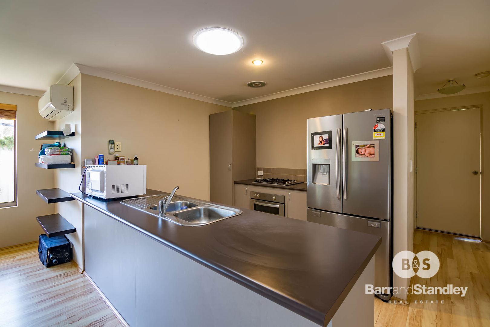 6 Station Street, Donnybrook WA 6239, Image 2