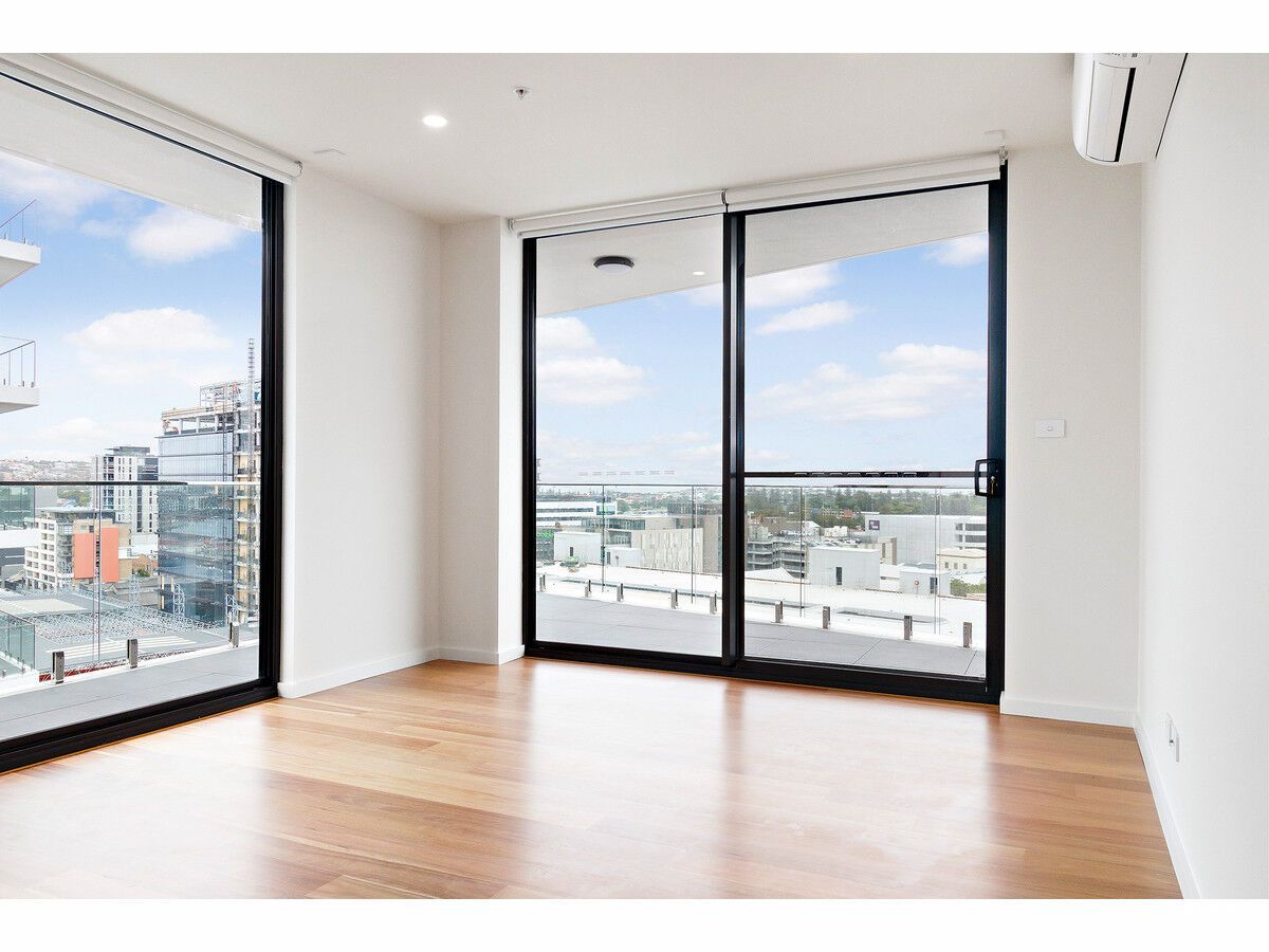 2 bedrooms Apartment / Unit / Flat in 1106/7 Union Street WICKHAM NSW, 2293