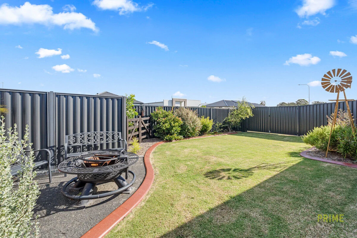 Additional image 23 of 5 Frederick Circuit, Eli Waters QLD 4655