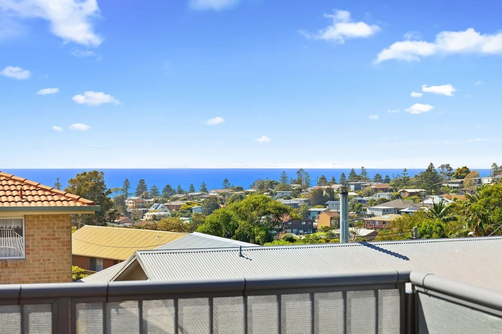 232 Hector McWilliam Drive, Tuross Head NSW 2537, Image 1