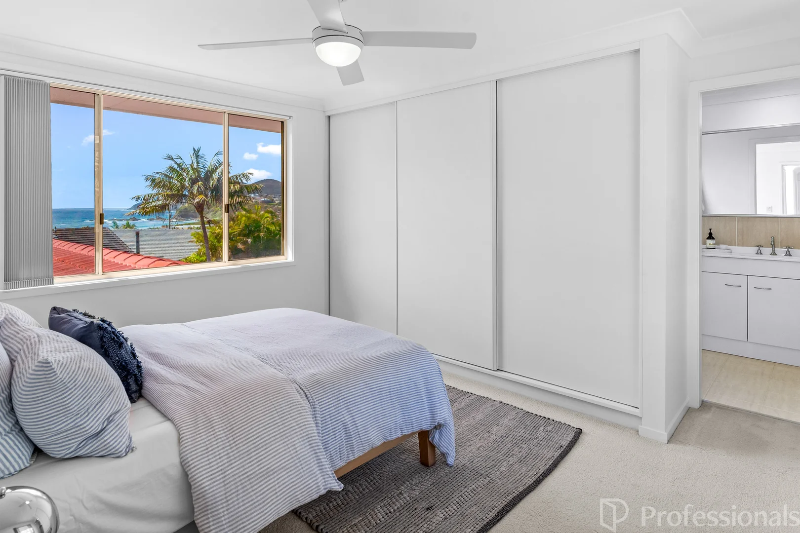 Additional image 11 of 2 Charles Street, Forster NSW 2428