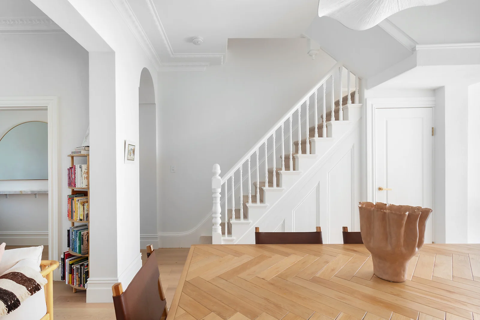 Additional image 11 of 403 South Dowling Street, Darlinghurst NSW 2010