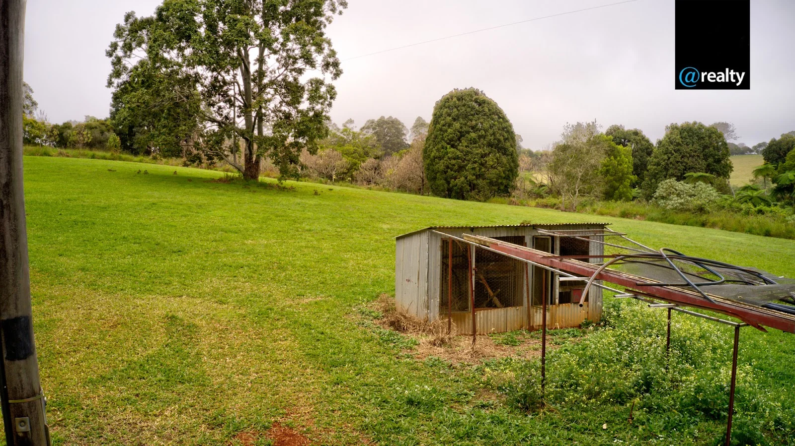Image 43