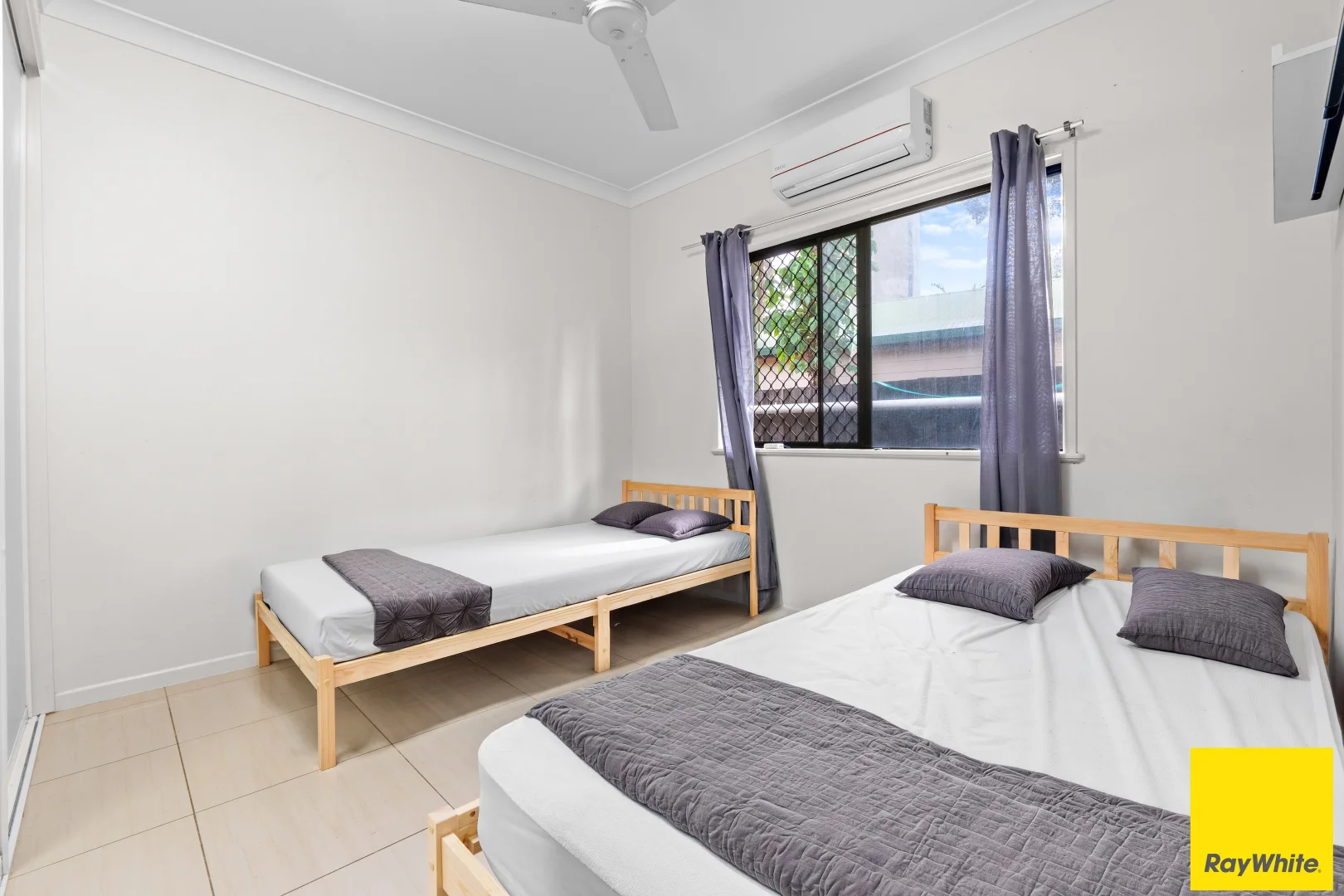 Additional image 9 of 29 Basalt Street, Mareeba QLD 4880