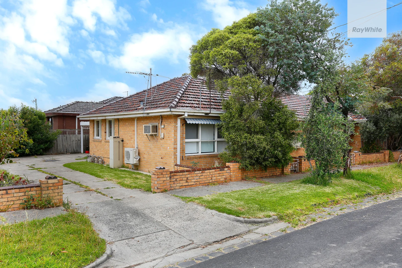 Additional image 10 of 2A Miller Street, Coburg VIC 3058