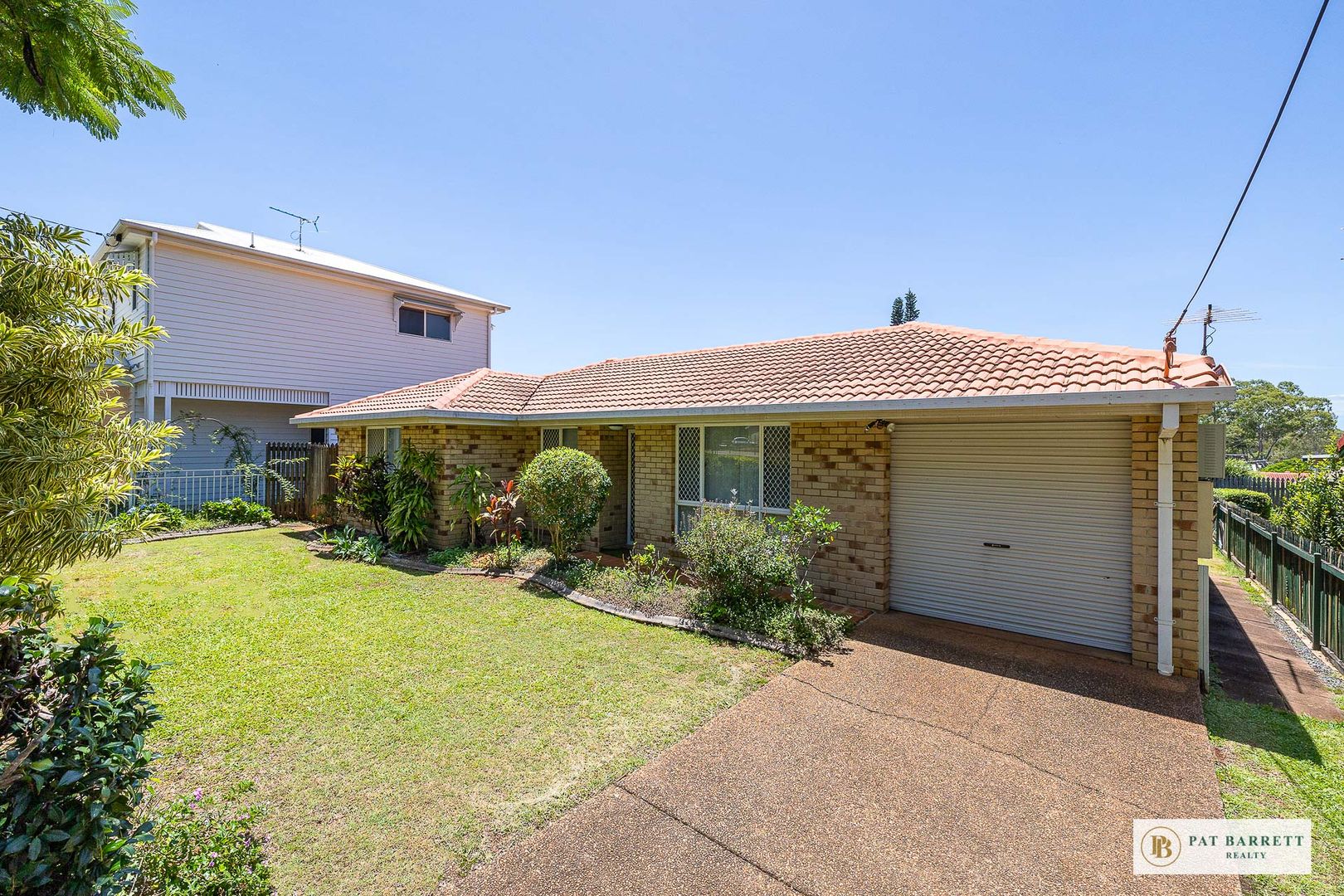 475 Main Road, Wellington Point QLD 4160, Image 1