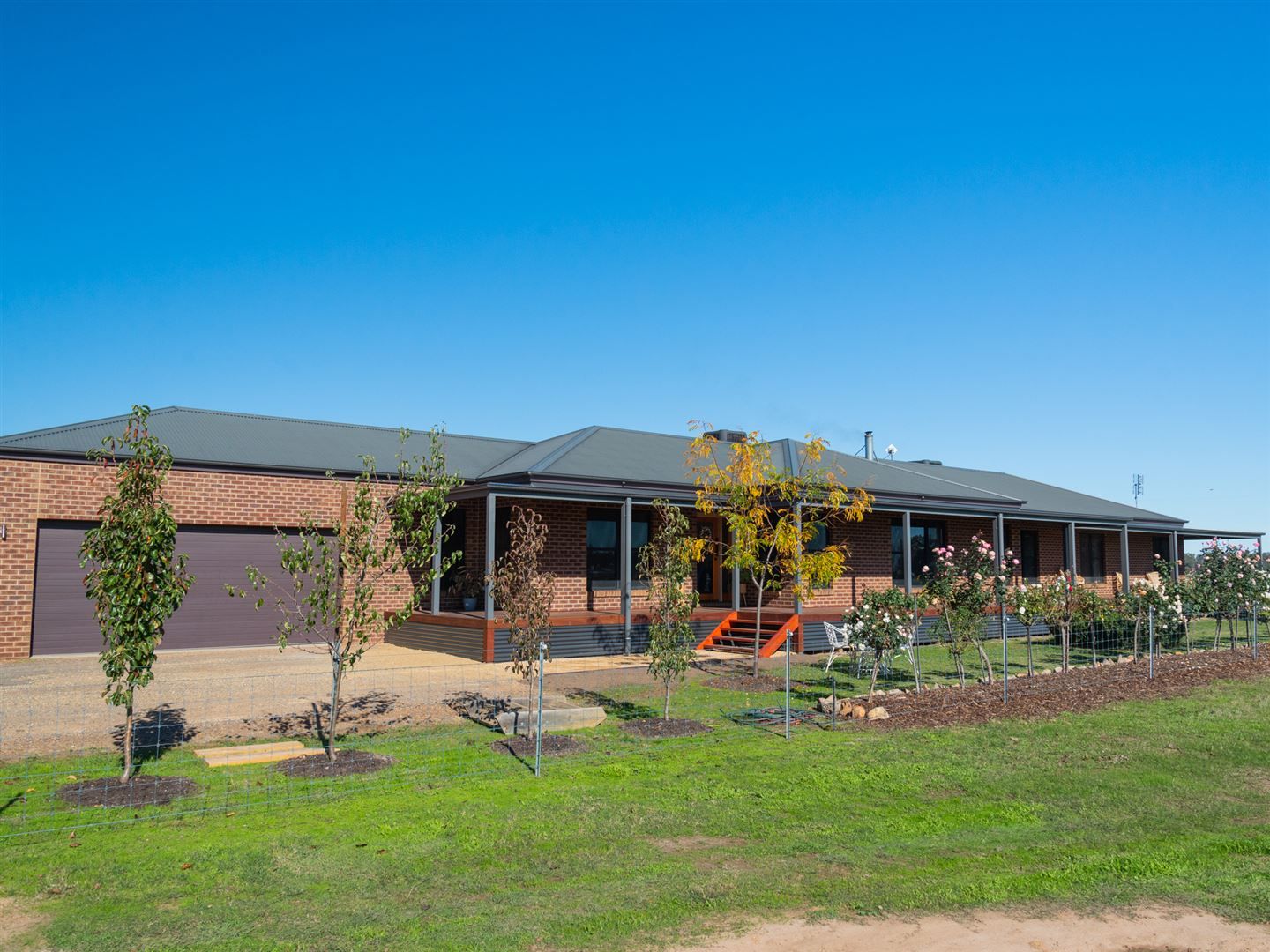 239 Cowells Lane, Euroa VIC 3666, Image 0