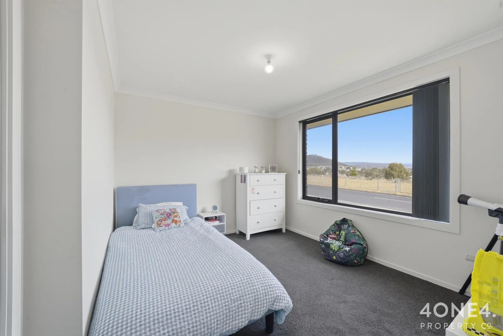 Additional image 14 of 97 Glebe Road, New Norfolk TAS 7140