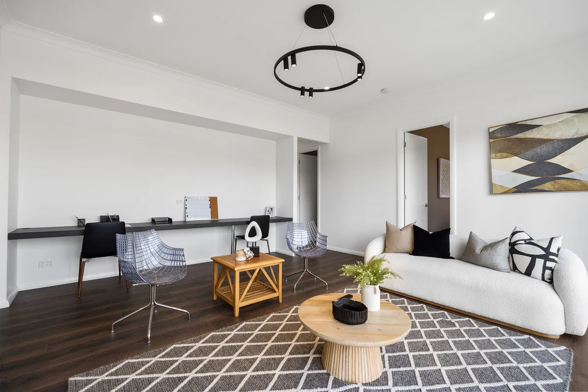 Additional image 16 of 3/197 Cullerin Road, Breadalbane NSW 2581