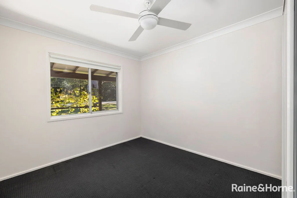 Additional image 6 of 1332 Lemon Tree Passage Road, Lemon Tree Passage NSW 2319