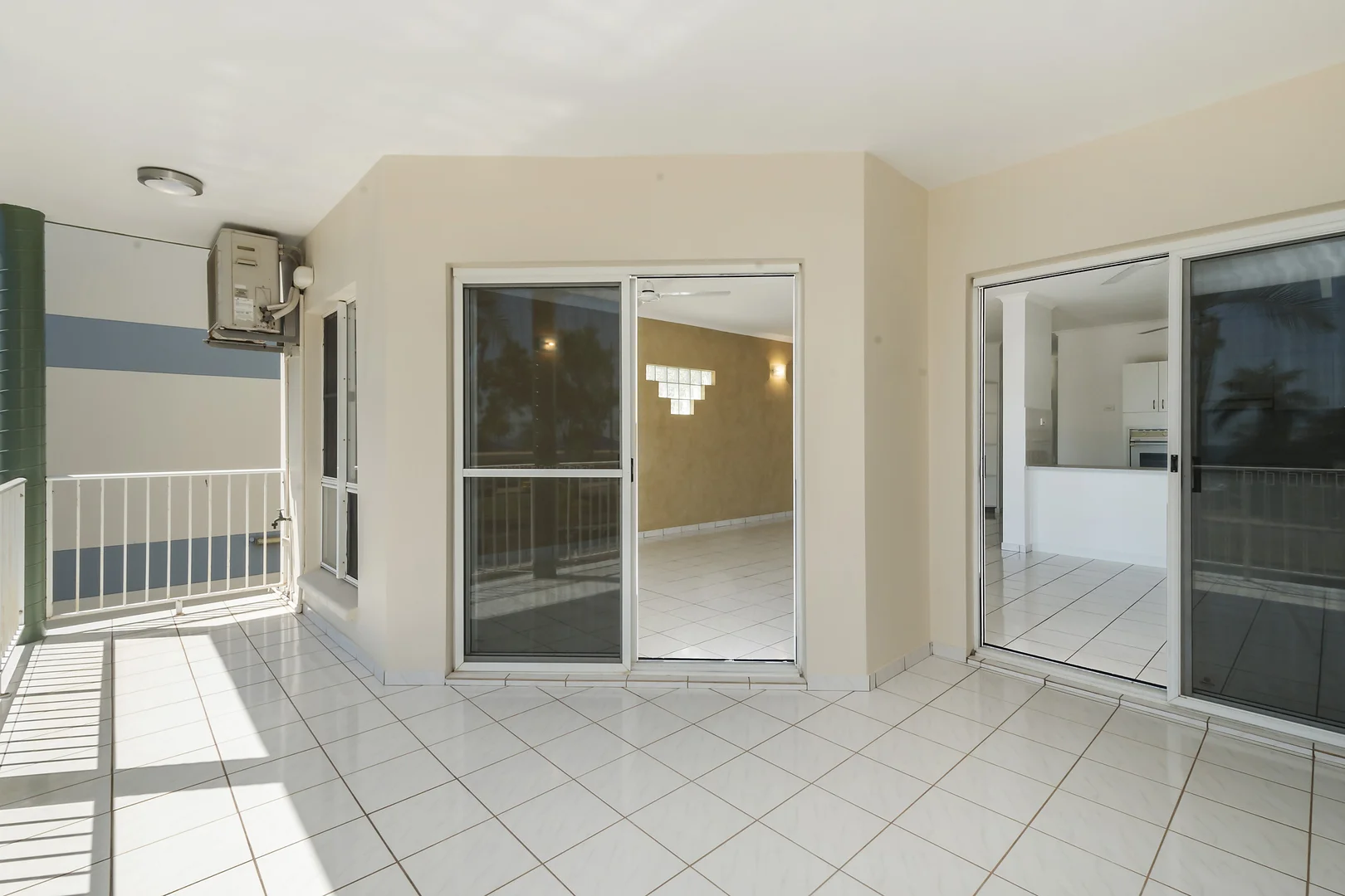 Additional image 5 of 3/262 Casuarina Drive, Nightcliff NT 0810