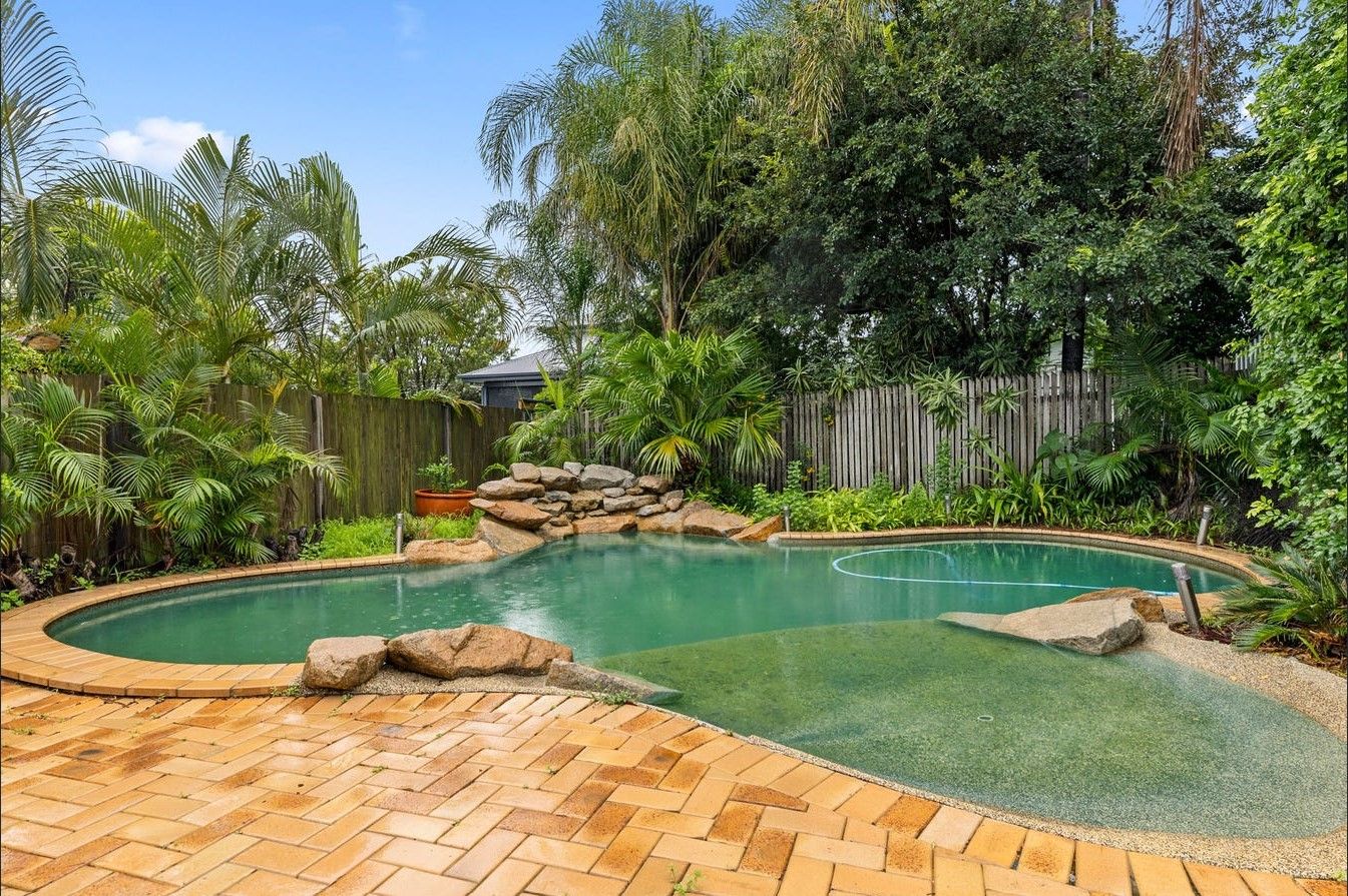 66 Muir Street, Cannon Hill QLD 4170, Image 0