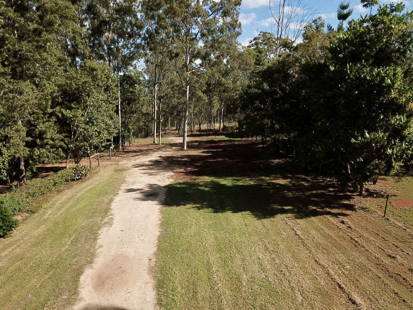 130 Lockyer View Road, Wivenhoe Pocket QLD 4306 House for Sale 550,000