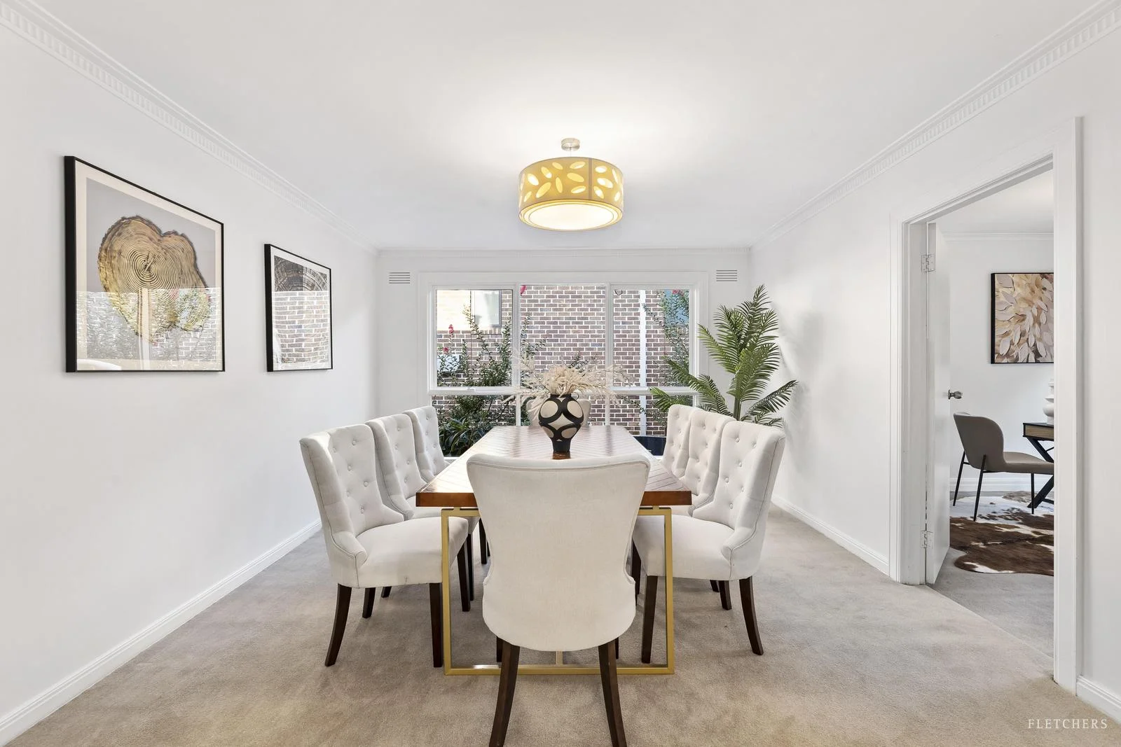 Additional image 6 of 18 Hawkins Avenue, Mont Albert North VIC 3129