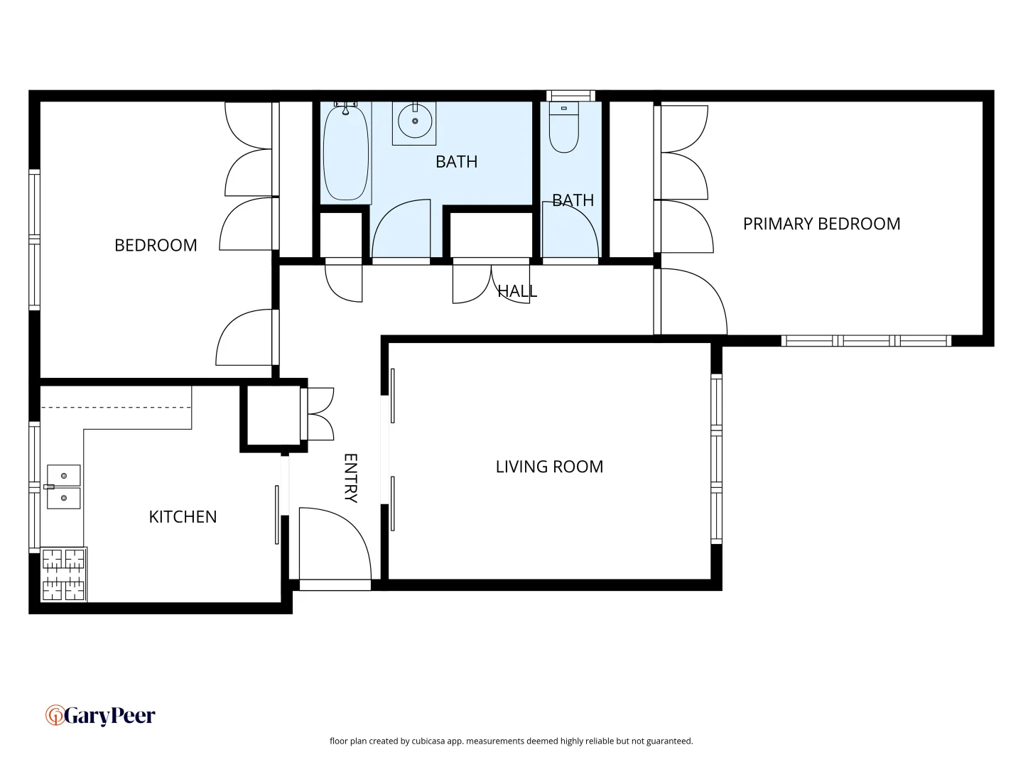 Additional image 7 of 3/2 Kipling St, St Kilda VIC 3182