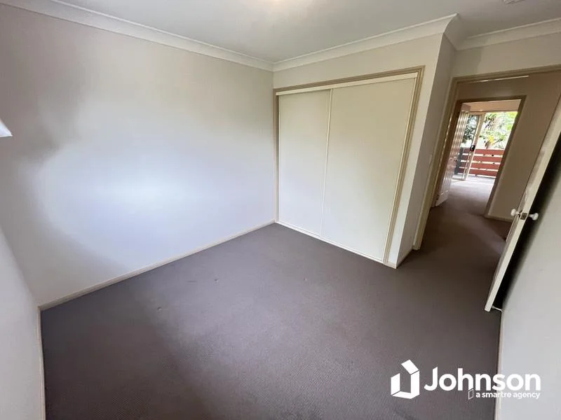 Additional image 10 of 2/14 Redfern Street, Morningside QLD 4170