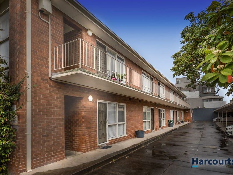 9/16 Kokaribb Road, Carnegie VIC 3163, Image 0