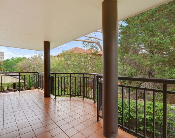 20/37-39 Sherbrook Road, Hornsby NSW 2077