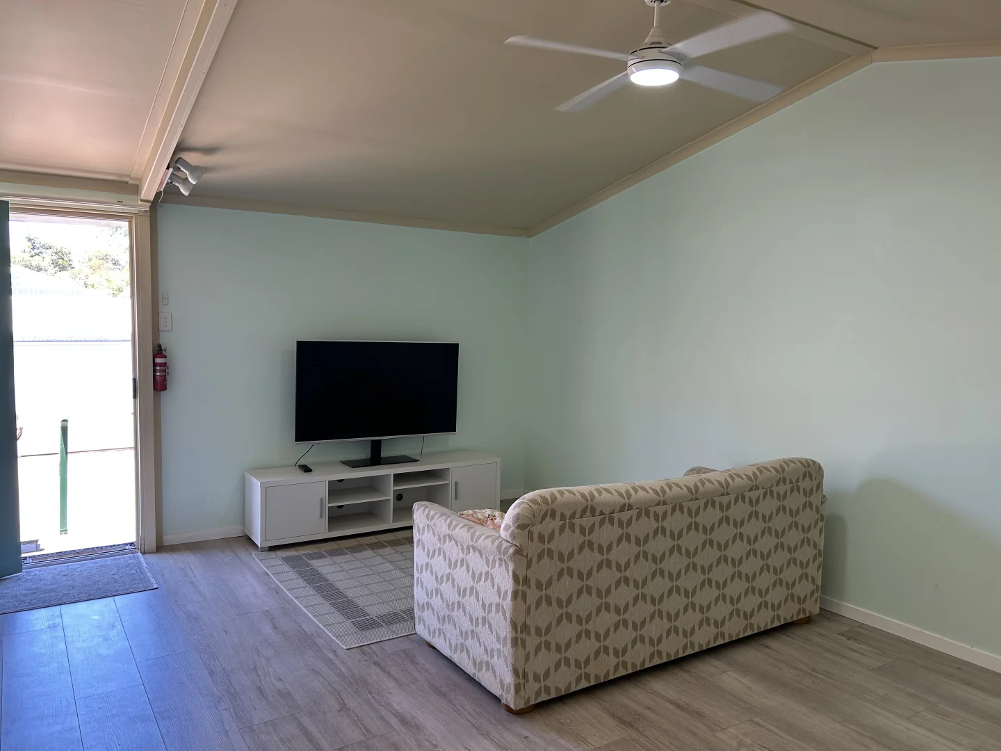 Additional image 3 of 18-20 Langsford Street, Port Augusta SA 5700