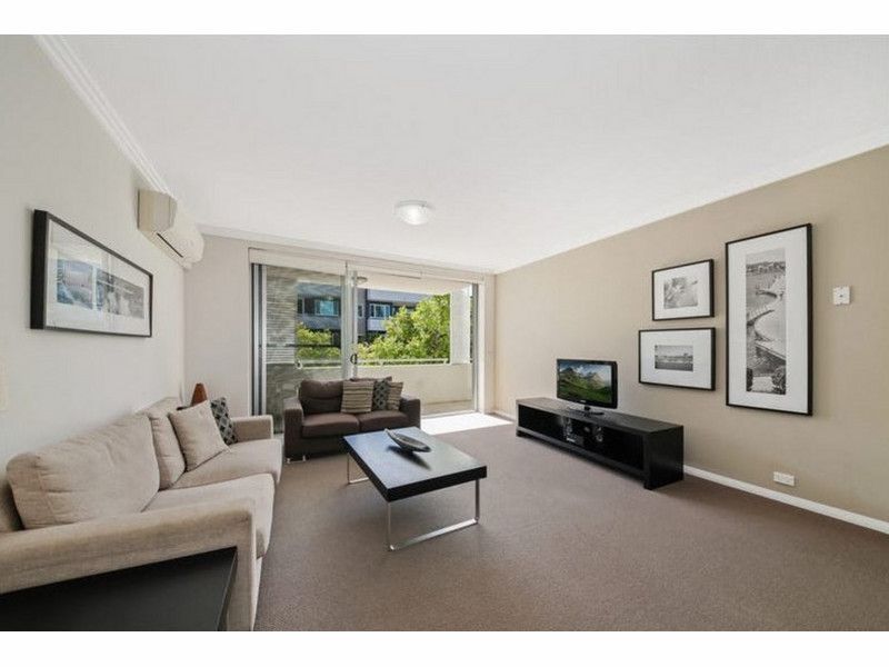 1 bedrooms Apartment / Unit / Flat in 12/228 Varsity Parade VARSITY LAKES QLD, 4227