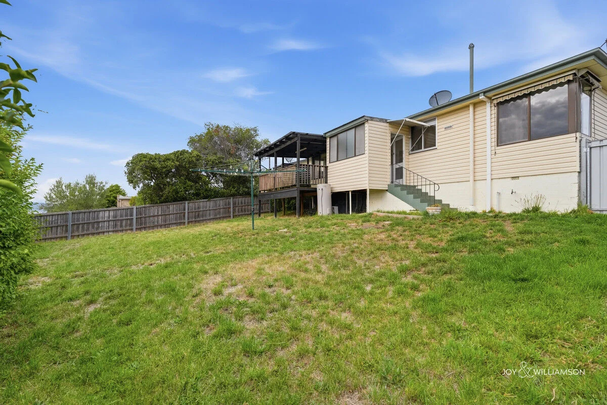 Additional image 10 of 14 Danina Street, Chigwell TAS 7011